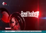 FETÖ'nün ASELSAN faaliyetleri