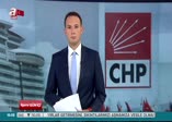 CHP'li hadsiz vekile tepkiler çığ gibi büyüyor
