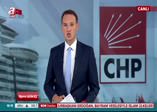 Kripto FETÖ'cü Yeni Asya'ya tepkiler dinmiyor