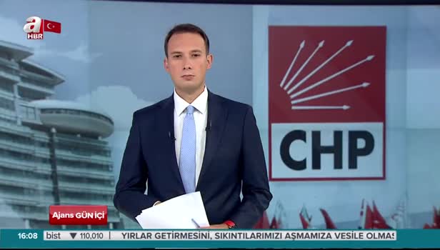 CHP'li hadsiz vekile tepkiler çığ gibi büyüyor