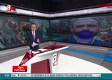 A Haber Arakan'da