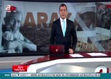 Budist katilden İslam'a hakaret!