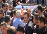 Cumhurbaşkanı Erdoğan'dan kadın çiftçiye yardım sözü