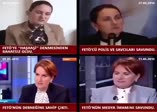 Meral Akşener'den FETÖ salvoları