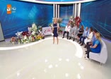 Müge Anlı yeni sezona fırtına gibi başladı