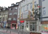 Almanya sokakları Erdoğan afişleriyle doldu