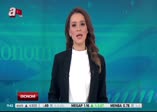 Enerji buluşması manşetlerde