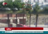 İşte İstanbul'daki silahlı servis çatışmasının perde arkası