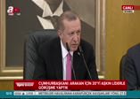 Türkiye Arakanlı Müslümanlara çadır kent kuracak!