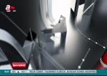 Bharara ekibi komplo mu kurdu?