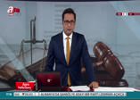 "Çok pis kokular geliyor"