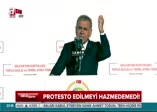 Erdoğan hazımsızlığı