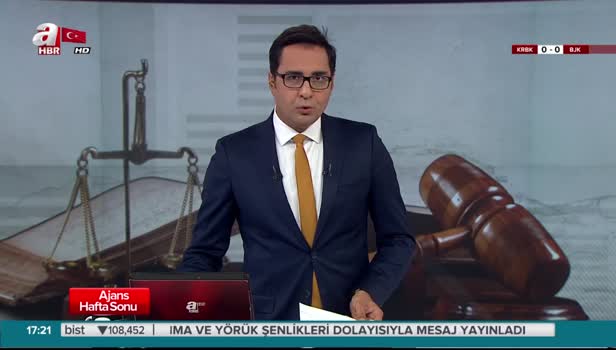 "Üst akıl" Türkiye'yi hedef aldı! Tetikçi yine Aydın Doğan medyası