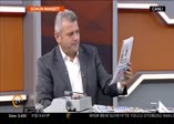 Hikmet Genç'ten Sözcü gazetesine tokat gibi yanıt