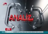 Türkiye'den tüm algı operasyonlarına rakamlarla yanıt