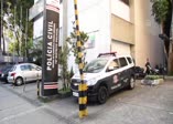 Ünlüleri dolandıran Işın Karaca'nın eski kocası Doğan Brezilya'da yakalandı