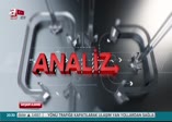 Kılıçdaroğlu ve vekillerinin ihanet dolu sözleri
