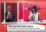 Tanrıkulu, PKK'lılara 'terörist' diyemedi!
