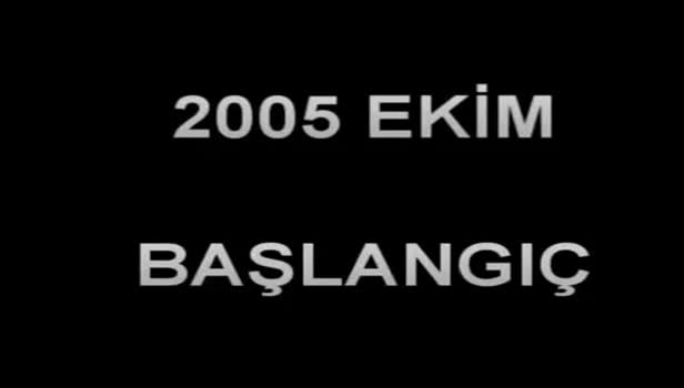 Selçuk Bayraktar'ın 12 yıl önce İHA'larla ilgili söyledikleri
