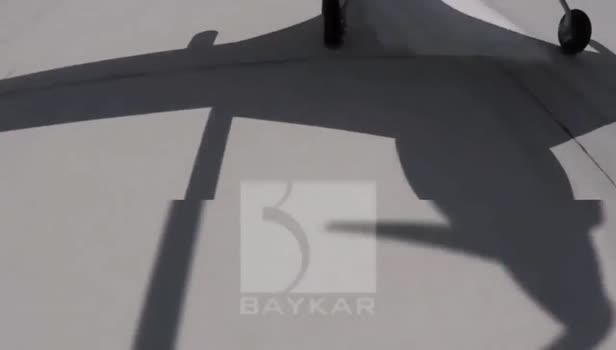 2004'ten günümüze İHA'ların gelişimi