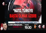 Eski NSA ajanından şok eden itiraflar!