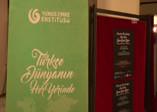 Cumhurbaşkanlığı Senfoni Orkestrası Roma'yı fethetti