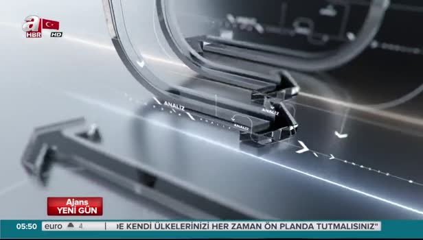 ABD, 15 Temmuz'da neden 2 saat 50 dakika bekledi