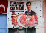 SİHA’lar ebabil kuşları gibi