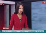 Almanya Sabah Avrupa'yı hedef aldı