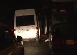 Suriyeli aktivist anne ve gazeteci kızı öldürüldü