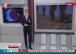 "Kanımızın son damlasına kadar çatışmaya hazırız"