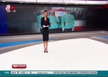 AK Partili vekile veda! Erdoğan da katıldı