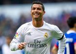 Cristiano Ronaldo: Beşiktaş'ın bana ihtiyacı yok