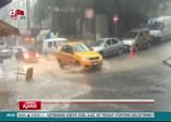 Vatandaş CHP'li belediyeye isyan etti