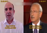 FETÖ ve CHP'den aynı yalan
