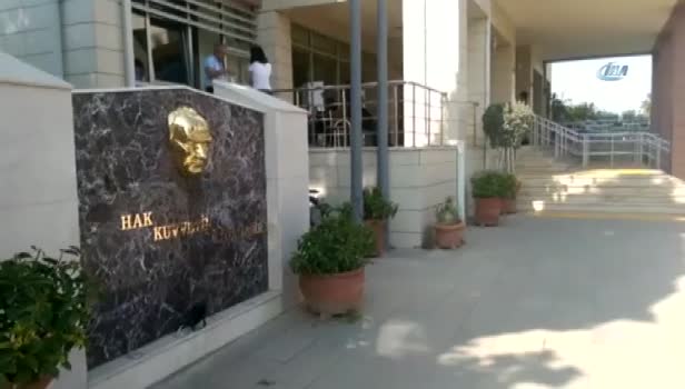 Emrah Serbes'in itirafıyla ilgili şok bir ayrıntı ortaya çıktı!