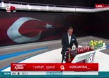 Somalili modelden Emine Erdoğan’a teşekkür