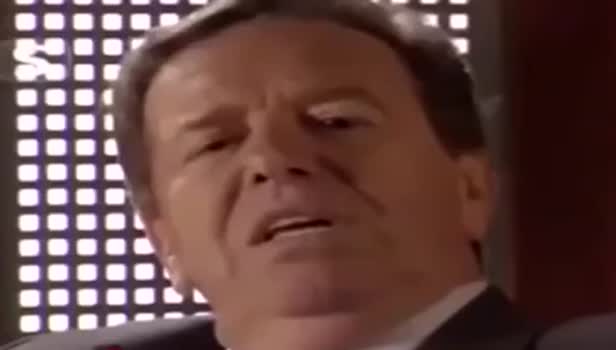 Baykal’a kumpasın senaryosu STV dizisinde