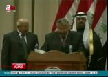 Celal Talabani Kürt Devletine karşıydı