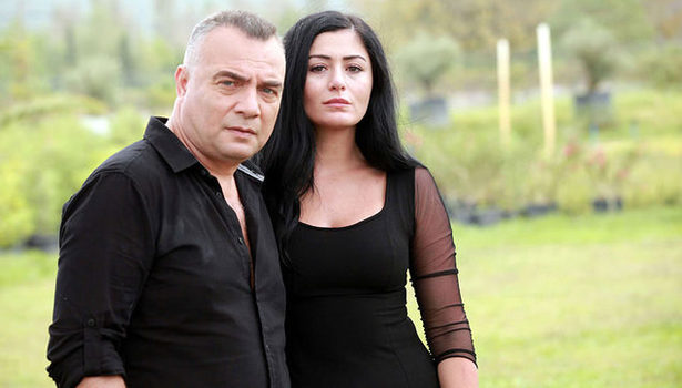 Eşkiya Dünyaya Hükümdar Olmaz 74.Bölüm izle Eşkiya Dünyaya Hükümdar Olmaz 74.Bölüm izle