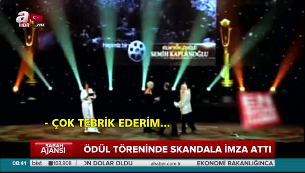 FETÖ-Meltem Cumbul ilişkisi