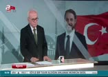 Boğaz'a 3. elektrik iletim hattı