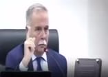 CHP'li belediye başkanı Ülgür Gökhan'dan faşist saldırı!