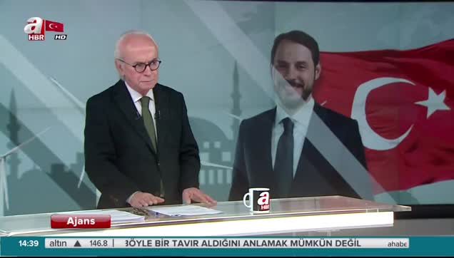 İstanbul'un enerji arz güvenliği teminat altına alınıyor-1