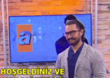 Aamir Khan 'Kim Milyoner Olmak İster?'de yarışacak