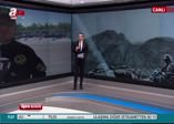 JÖAK TİM'leri teröristleri böyle yakalıyor