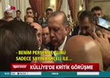 Devlet Bahçeli, Cumhurbaşkanı Erdoğan’a hangi görüşleri akta
