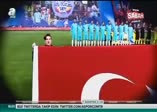 Haydi Türkiye zafer zamanı!