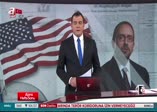 ABD'nin sır dolu elçisi: Bass