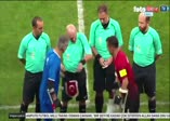 Tarih yazan millilerimizin golleri